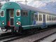 Sciopero treni sabato 17 maggio: possibili modifiche o cancellazioni alle corse