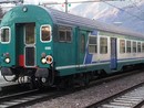 Sciopero treni sabato 17 maggio: possibili modifiche o cancellazioni alle corse