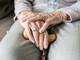 Regione Piemonte, siglato il protocollo sulle strutture per anziani: misure di protezione e contenimento del contagio