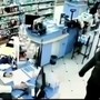 Il rapinatore agiva tra Torino, Moncalieri e Nichelino Il rapinatore agiva tra Torino, Moncalieri e Nichelino