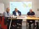 Rsa, Cgil e Federconsumatori Piemonte contro la Regione: "Asl paghi a tutti metà retta. Pronti alle cause"