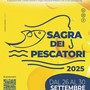 Villafranca Piemonte, il Po si accende per la Sagra dei Pescatori