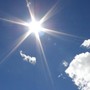 Stabilità per il meteo dei prossimi giorni su Torino e provincia