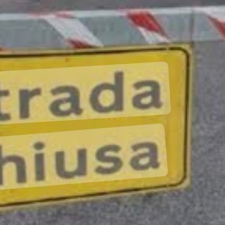 Foto generica d'archivio