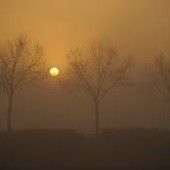 Sul Torinese oggi ancora qualche pioggia, ma da domani ritorna il tempo più stabile