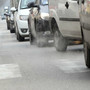 Smog, in Piemonte non entrerà in vigore lo stop ai diesel Euro 5