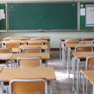 Cambiamenti in vista per alcune scuole