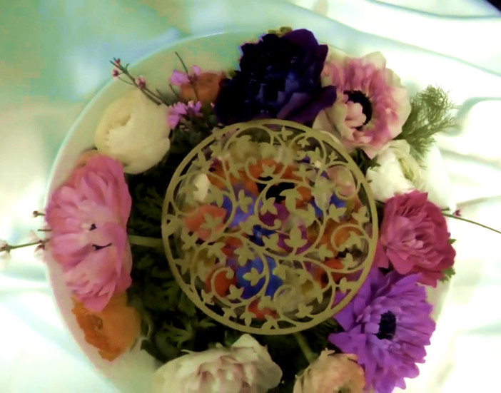 Rivelata la mappa dei ristoranti per la Settimana Enogastronomica di Sanremo 2026 Rivelata la mappa dei ristoranti per la Settimana Enogastronomica di Sanremo 2026