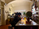 Smelt: se una cucina del Mediterraneo nata ad Istanbul sbarca in centro a Torino Smelt: se una cucina del Mediterraneo nata ad Istanbul sbarca in centro a Torino