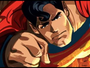 Superman scende nell’inferno di Dante