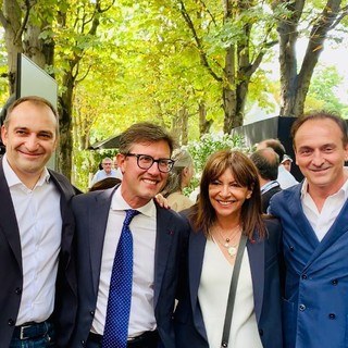 ultima tappa tour 2023