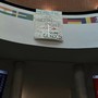 I futuri medici del San Luigi: &quot;L'Università condanni genocidio in Palestina&quot;