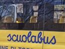 Scuolabus per i Comuni piemontesi: dalla Regione 700mila euro. Per la provincia di Torino toccano Carignano, Forno Canavese e Villafranca Piemonte