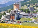 Imposta di soggiorno, Sestriere nella top 10 nazionale