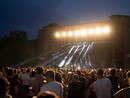 Sonic Park 2025 si farà, ma non a Stupinigi. Tolardo: "Salvati 5 concerti, ma il danno resta"