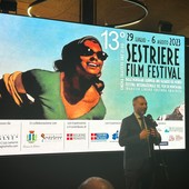 Tutto pronto per il Sestriere Film Festival: dal 29 luglio al via la 13esima edizione