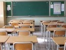 Cambiamenti in vista per alcune scuole
