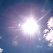 Immagine d'archivio Immagine d'archivio