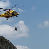 Immagine di repertorio