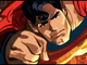 Superman scende nell’inferno di Dante