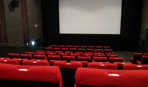 Il Piemonte ama il cinema ma perde le sale, chiusi 22 schermi in un anno