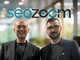 SEOZoom compie 10 anni e definisce il futuro della ricerca: nasce l'Osservatorio e la nuova Suite SEO+GEO
