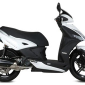 Come migliorare il sound dell'Honda SH 125: guida completa