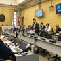 Polemica tra maggioranza e opposizione sulle spese per la Sanità