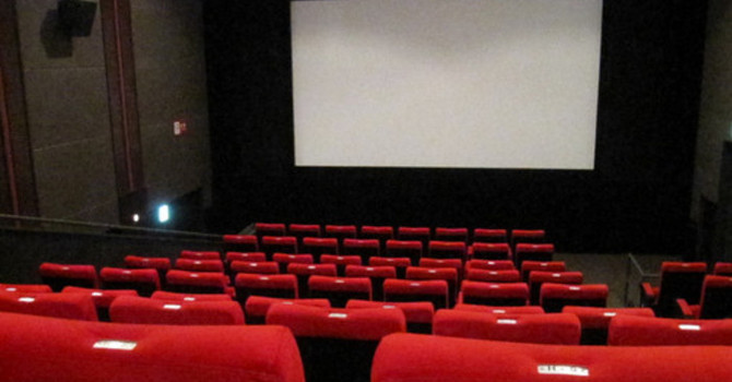 Il Piemonte ama il cinema ma perde le sale, chiusi 22 schermi in un anno