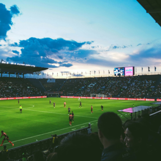 Il tifoso 2.0 e la fine del "Bar Sport": come i dati hanno cambiato le nostre domeniche