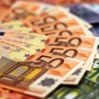 Resta complesso il rapporto tra le aziende e il credito