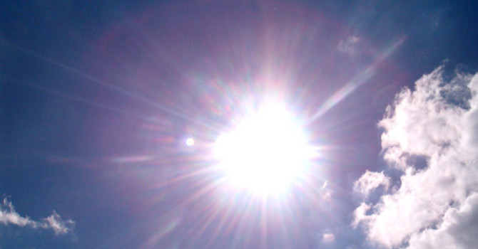 Immagine d'archivio Immagine d'archivio