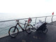 Bimbi in bici, sicurezza e libertà di viaggiare comodamente insieme Bimbi in bici, sicurezza e libertà di viaggiare comodamente insieme