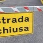 Immagine di archivio