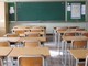 Cambiamenti in vista per alcune scuole