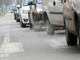 Smog, in Piemonte non entrerà in vigore lo stop ai diesel Euro 5