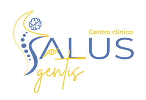Venerdì 3 maggio alle 21 a Saluzzo una conferenza su &quot;Infiammazione e trattamenti sanitari integrati&quot;