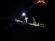 Il soccorso dei Vigili del Fuoco Il soccorso dei Vigili del Fuoco
