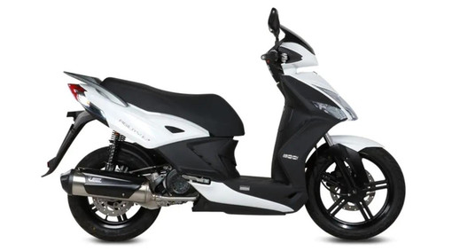 Come migliorare il sound dell'Honda SH 125: guida completa Come migliorare il sound dell'Honda SH 125: guida completa