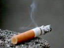 Giornata mondiale senza tabacco: in Piemonte operativi 30 centri antifumo per smettere Giornata mondiale senza tabacco: in Piemonte operativi 30 centri antifumo per smettere