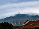 Afa addio? A Torino temperature a picco sotto i 19°, a Sestriere freddo polare con minime a 2 gradi