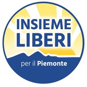 simbolo no vax elezioni 2024