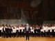 Sabato 6 giugno le Voci Bianche del Teatro Carlo Felice di Genova a Staffarda con “Over the Rainbow”