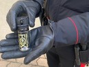 Nichelino: lite tra vicini degenera, carabinieri costretti ad usare lo spray