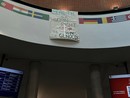 I futuri medici del San Luigi: "L'Università condanni genocidio in Palestina" I futuri medici del San Luigi: "L'Università condanni genocidio in Palestina"