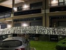 &quot;Lacchè e uomo di m&quot;, l'ira degli ultras della Juve contro Marchisio. Lui risponde sui social: &quot;Avete esagerato&quot;