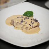 Terza edizione della Settimana Enogastronomica del Festival di Sanremo: se hai un ristorante aderisci gratuitamente Terza edizione della Settimana Enogastronomica del Festival di Sanremo: se hai un ristorante aderisci gratuitamente