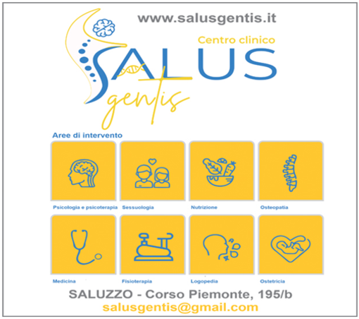 Il segreto della felicità Il segreto della felicità