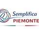 “Semplifica Piemonte” per una Regione più moderna, snella e facile