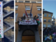 Scuole torinesi occupate per Gaza